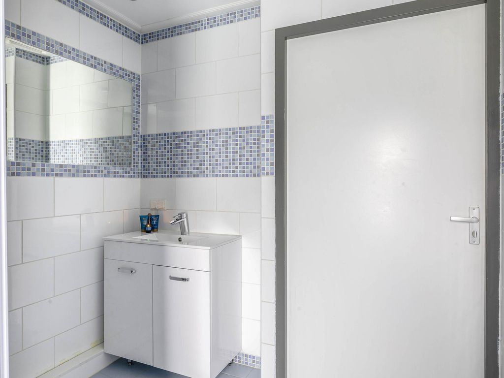 Beatrixplein 1, ZWARTEWAAL