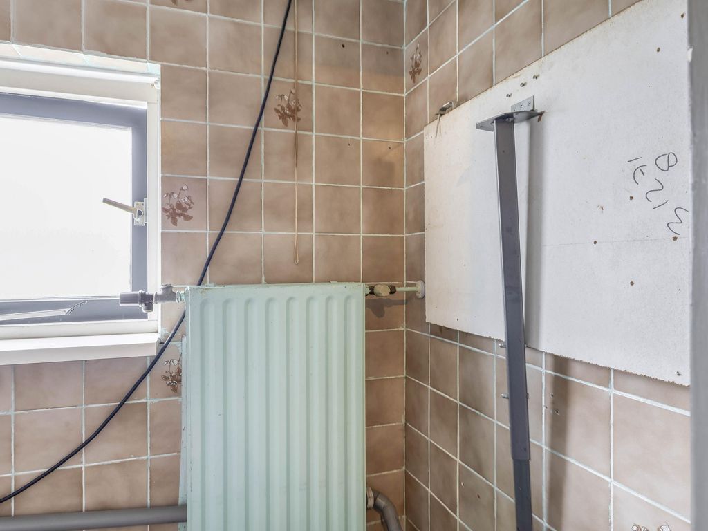 Beatrixplein 1, ZWARTEWAAL