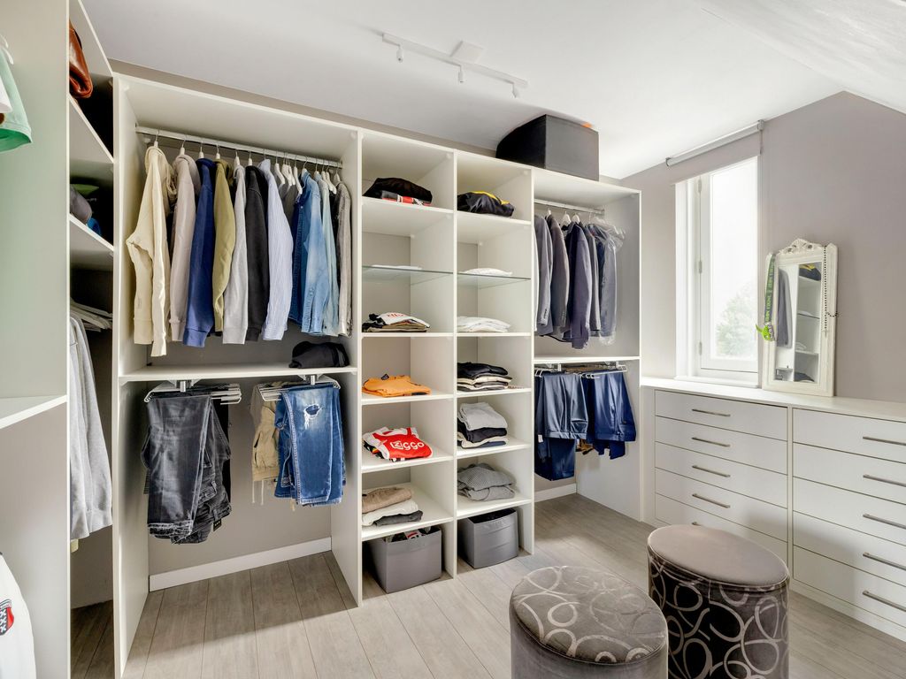 Pensionaris 22, BRIELLE