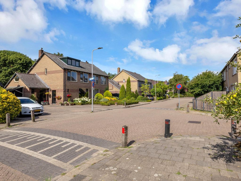 Hollemarestraat 23, ZWARTEWAAL