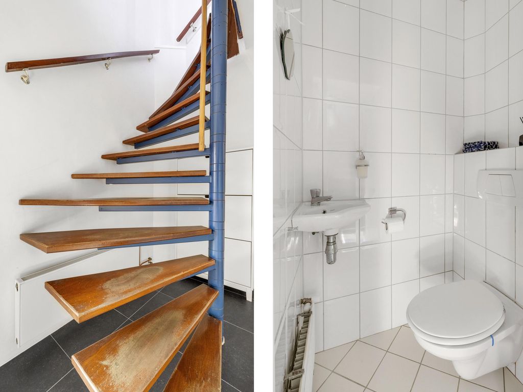 Hollemarestraat 23, ZWARTEWAAL