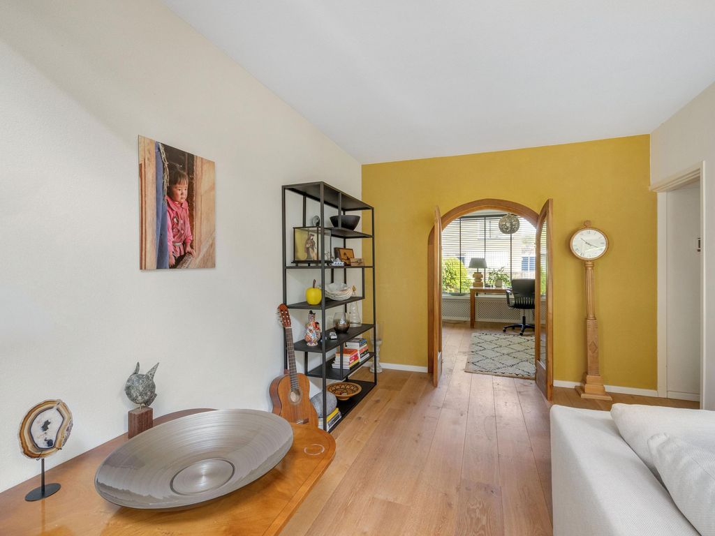 Hollemarestraat 23, ZWARTEWAAL