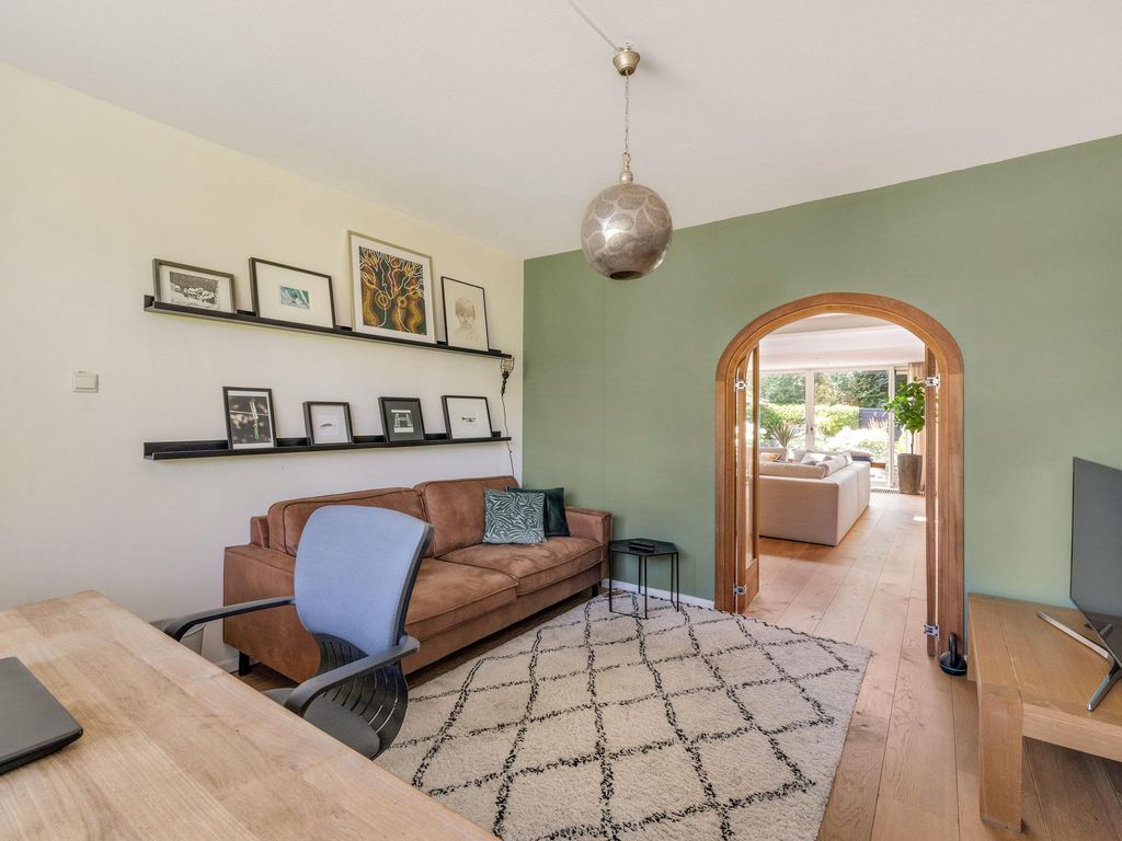 Hollemarestraat 23, ZWARTEWAAL