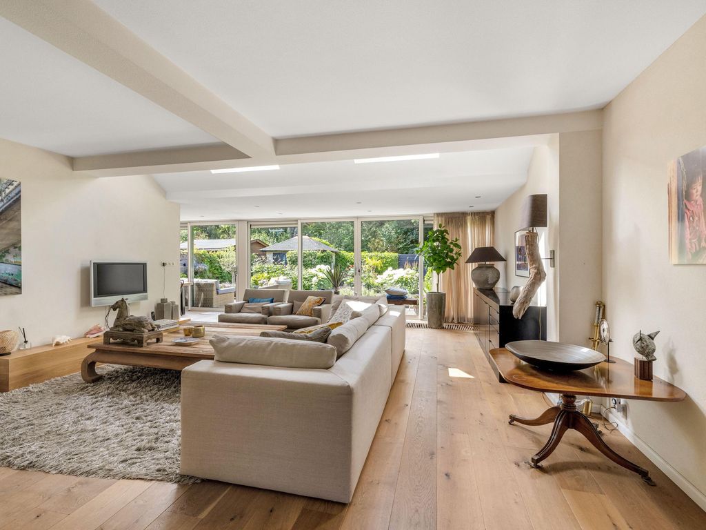 Hollemarestraat 23, ZWARTEWAAL