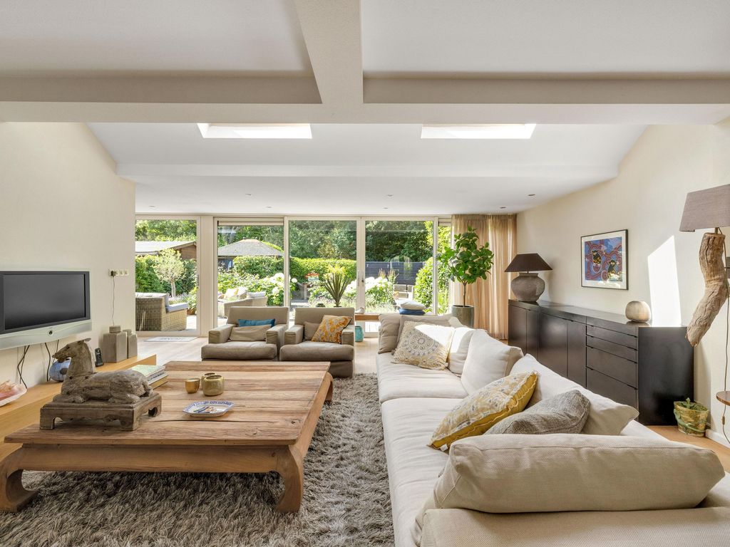 Hollemarestraat 23, ZWARTEWAAL