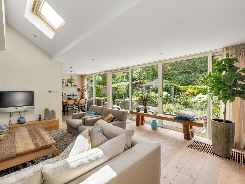 Hollemarestraat 23, ZWARTEWAAL