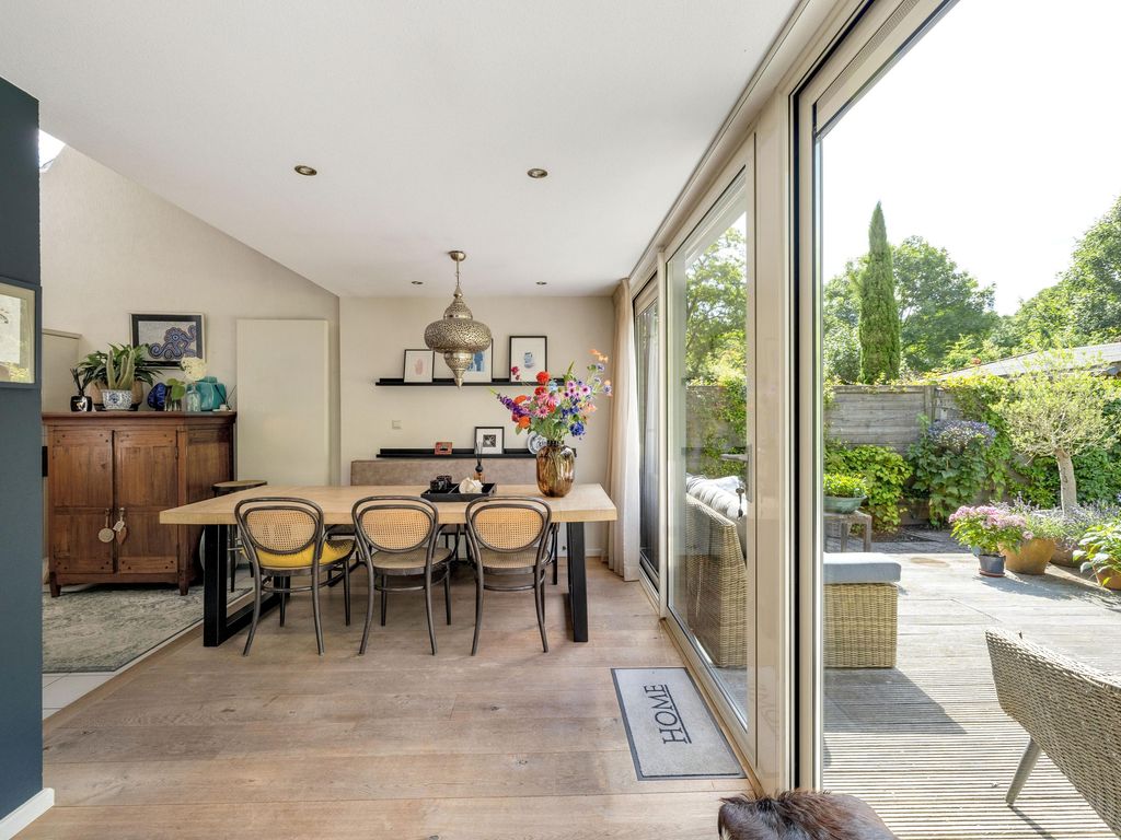 Hollemarestraat 23, ZWARTEWAAL