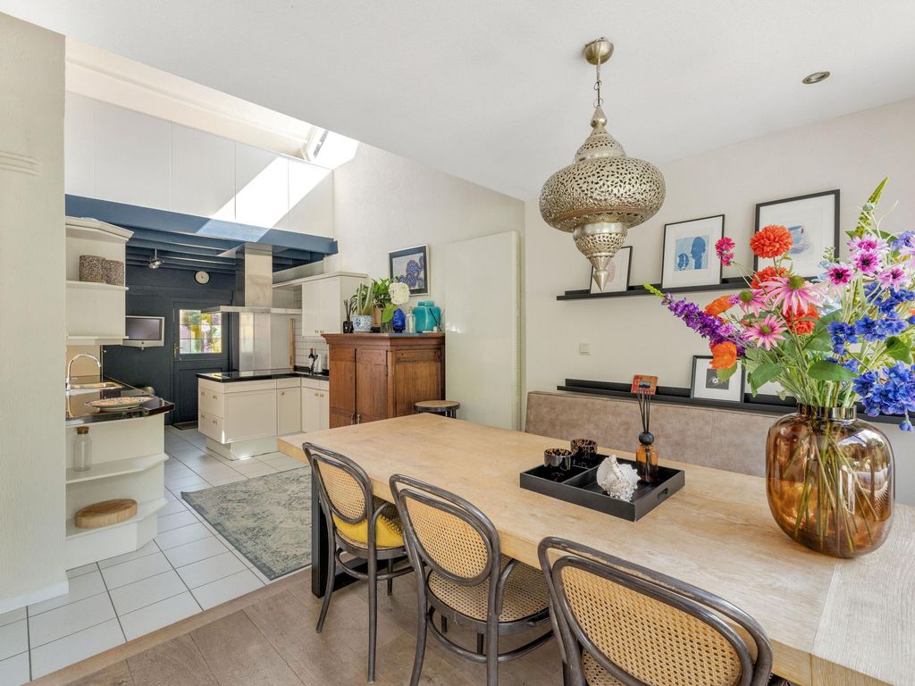 Hollemarestraat 23, ZWARTEWAAL