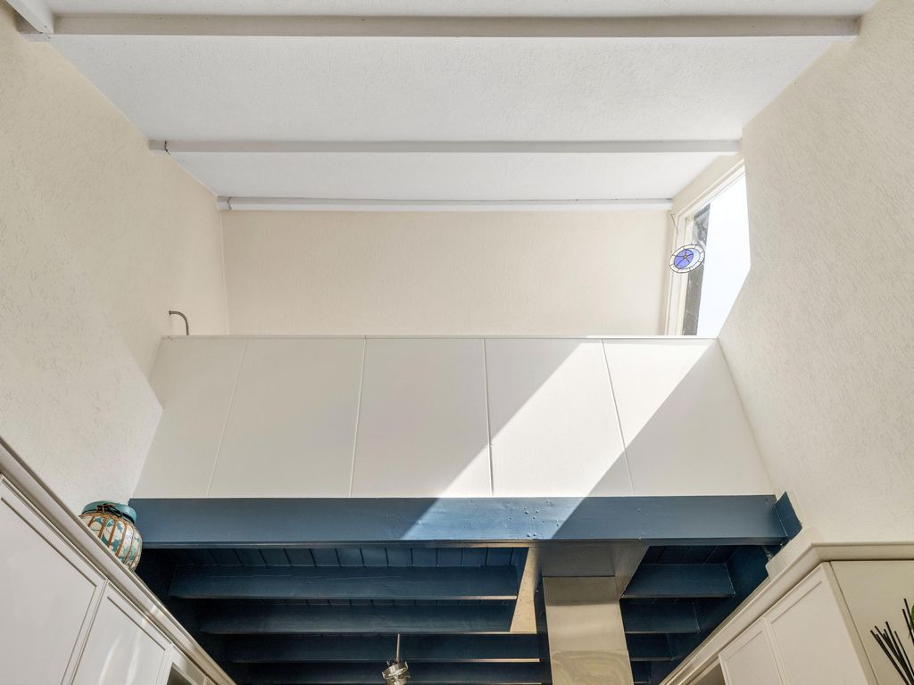 Hollemarestraat 23, ZWARTEWAAL