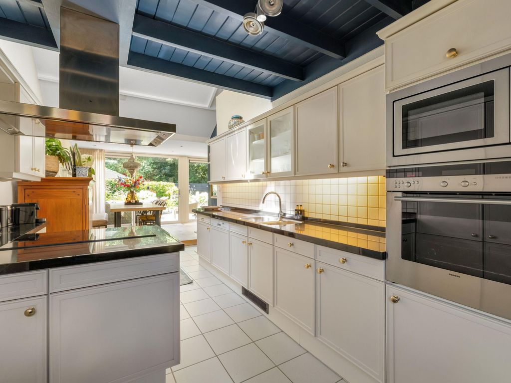 Hollemarestraat 23, ZWARTEWAAL