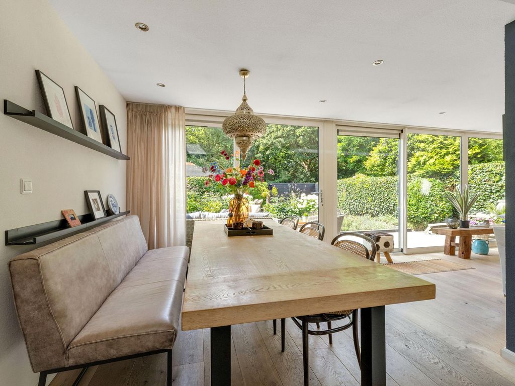 Hollemarestraat 23, ZWARTEWAAL