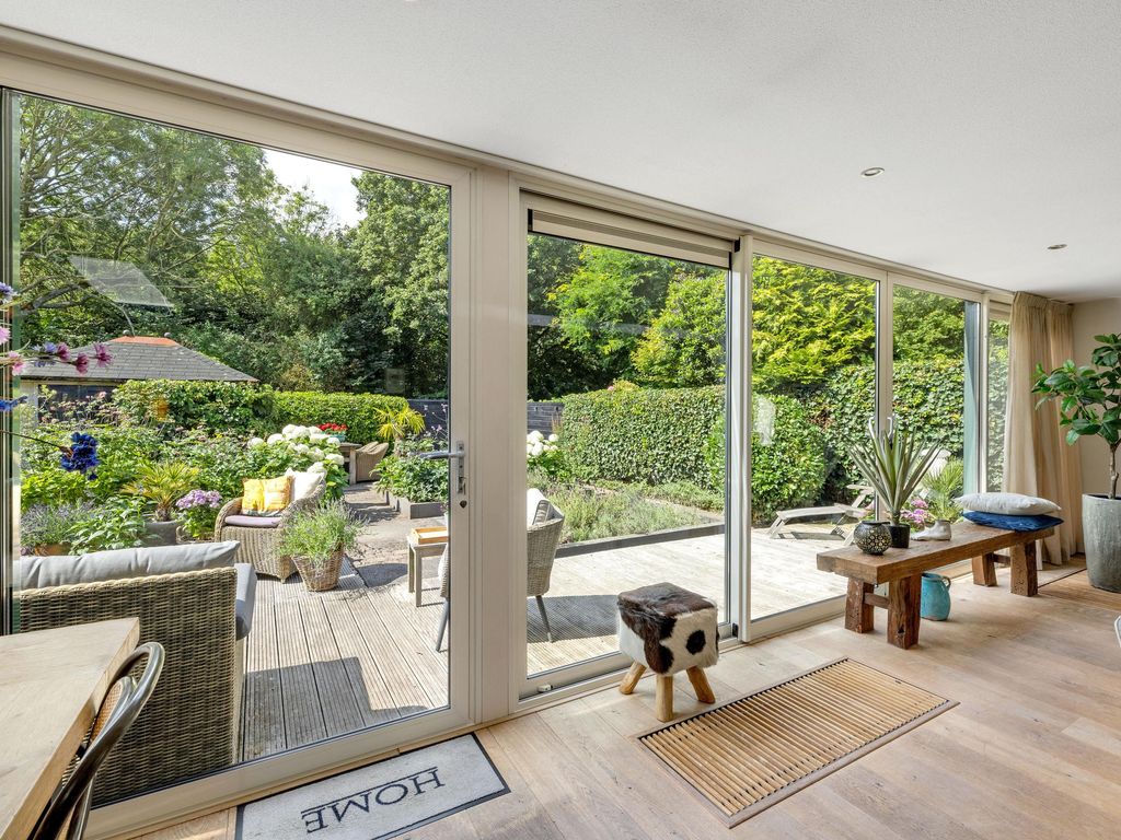 Hollemarestraat 23, ZWARTEWAAL