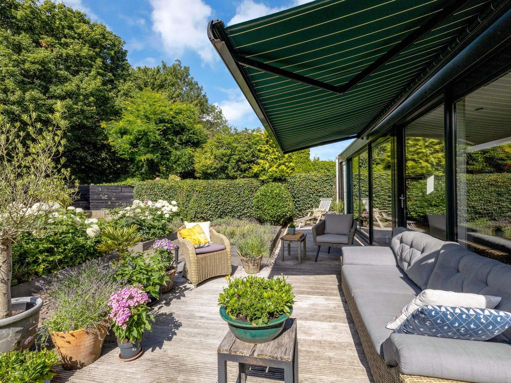 Hollemarestraat 23, ZWARTEWAAL