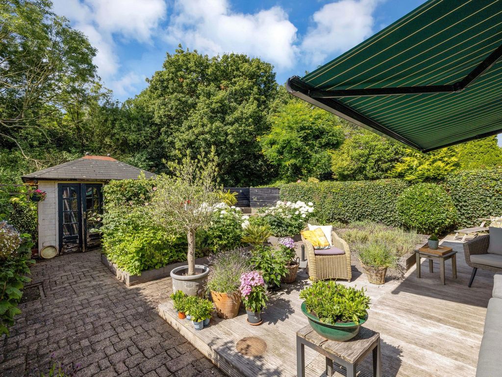 Hollemarestraat 23, ZWARTEWAAL