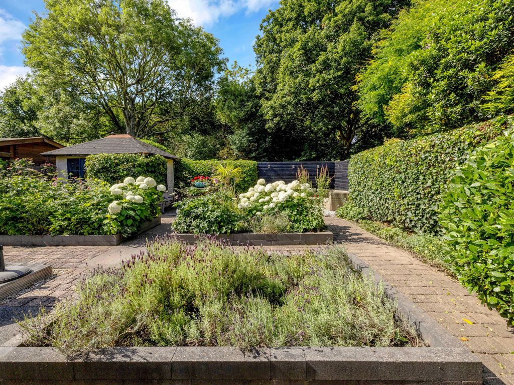 Hollemarestraat 23, ZWARTEWAAL