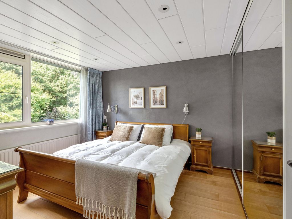 Hollemarestraat 23, ZWARTEWAAL