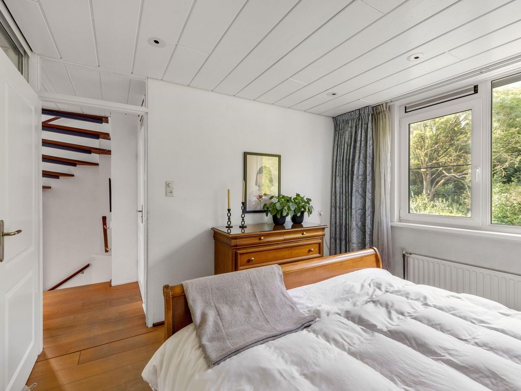 Hollemarestraat 23, ZWARTEWAAL