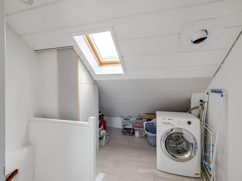 Hollemarestraat 23, ZWARTEWAAL