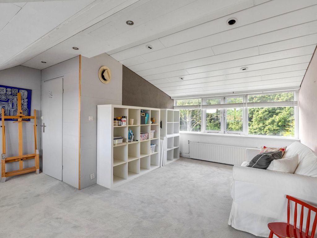 Hollemarestraat 23, ZWARTEWAAL