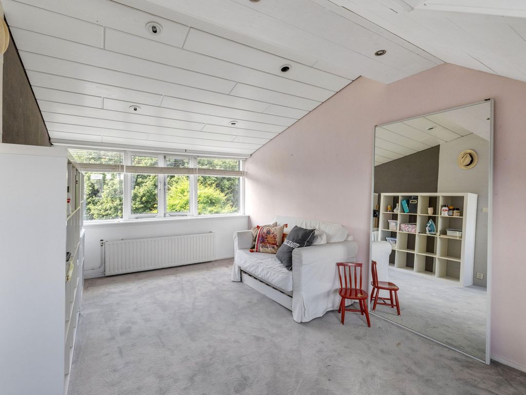 Hollemarestraat 23, ZWARTEWAAL