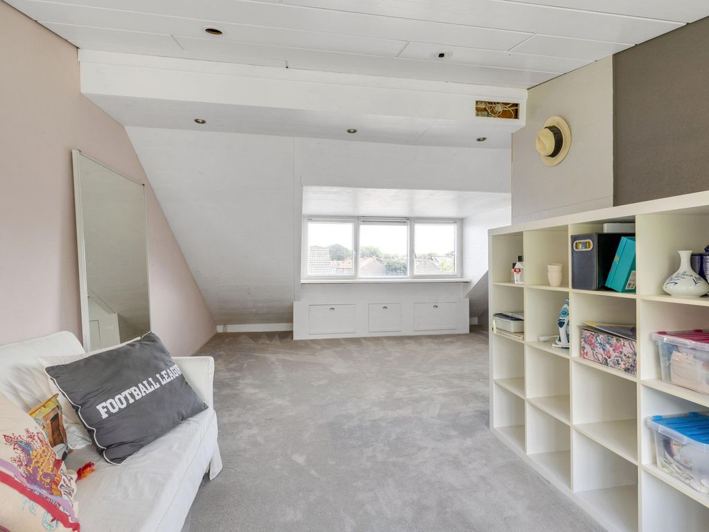 Hollemarestraat 23, ZWARTEWAAL