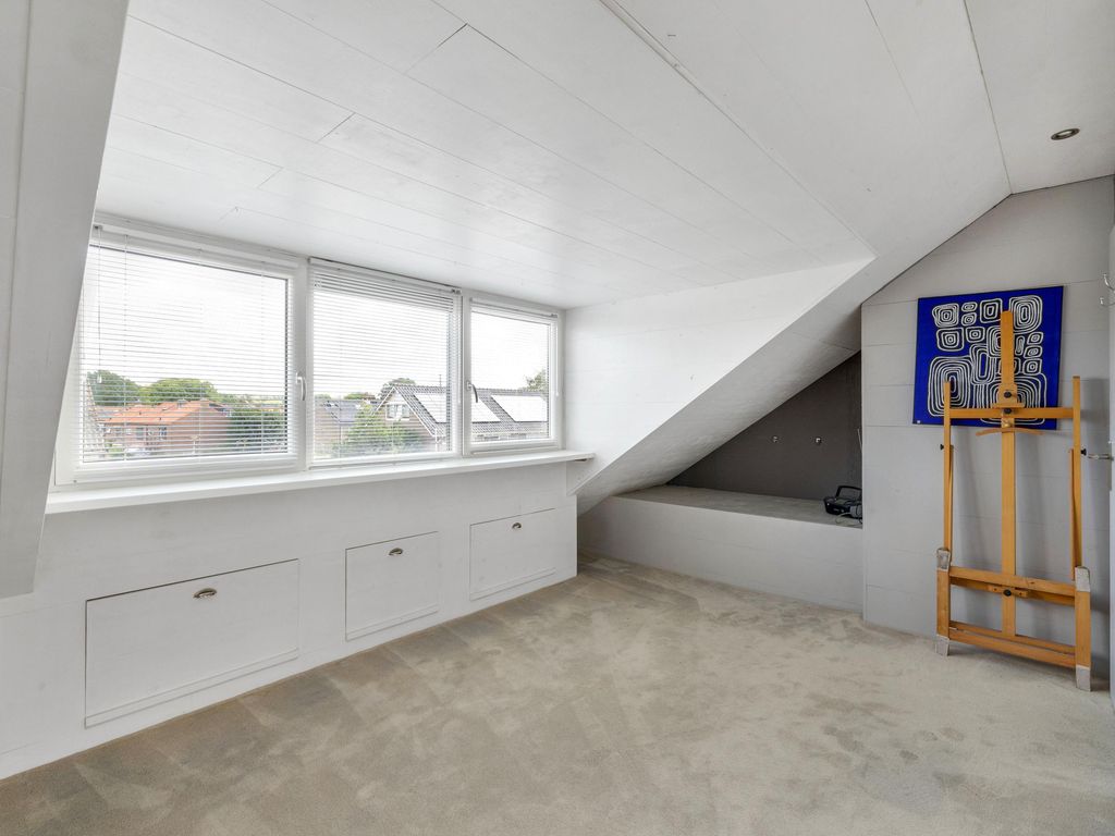 Hollemarestraat 23, ZWARTEWAAL