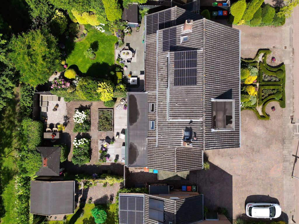 Hollemarestraat 23, ZWARTEWAAL