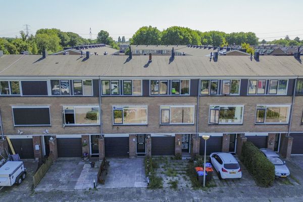 Schokker 16