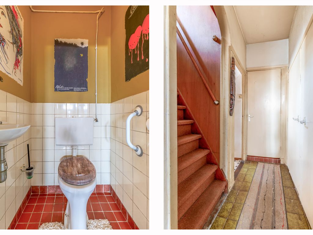 Voorstraat 132, BRIELLE