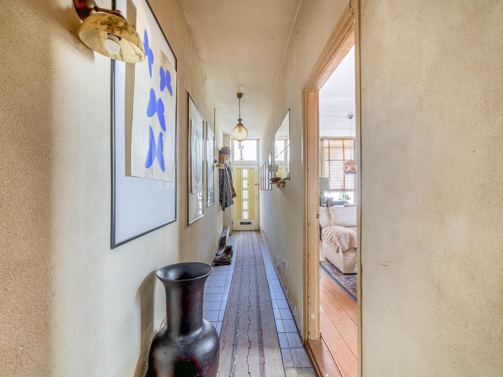 Voorstraat 132, BRIELLE