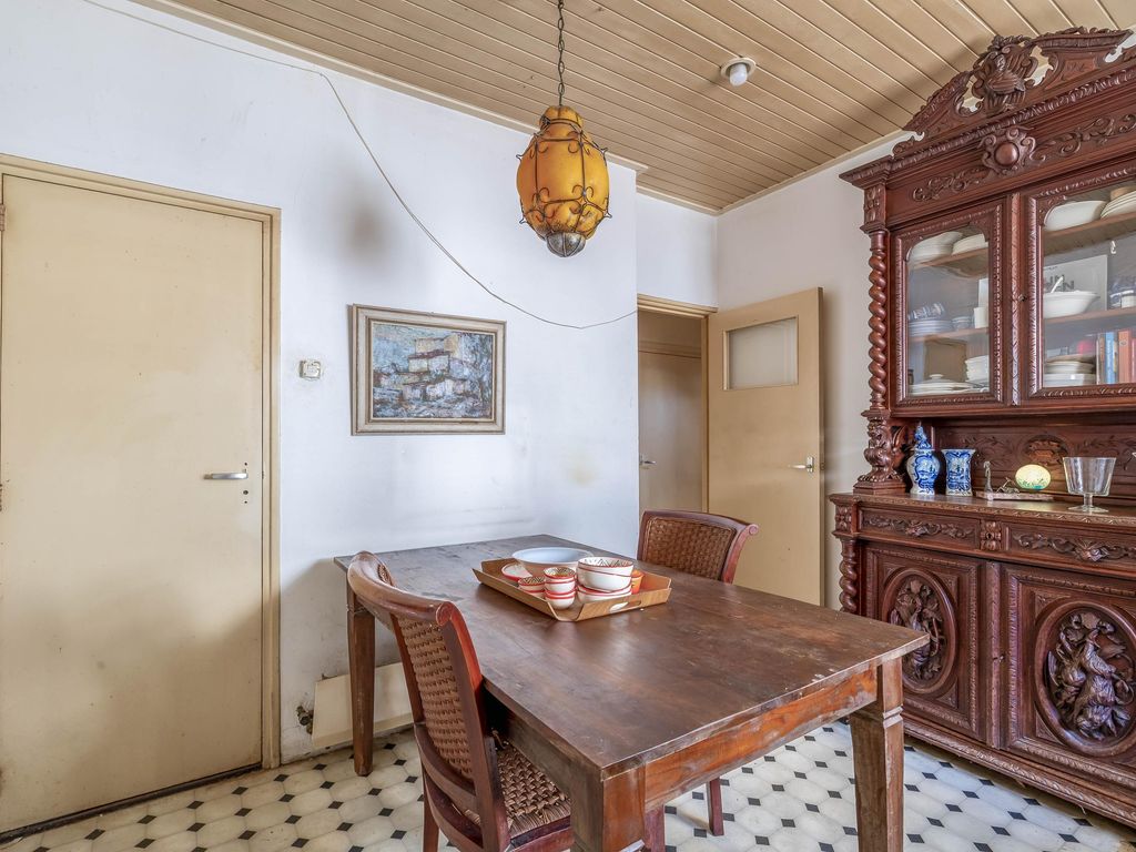 Voorstraat 132, BRIELLE