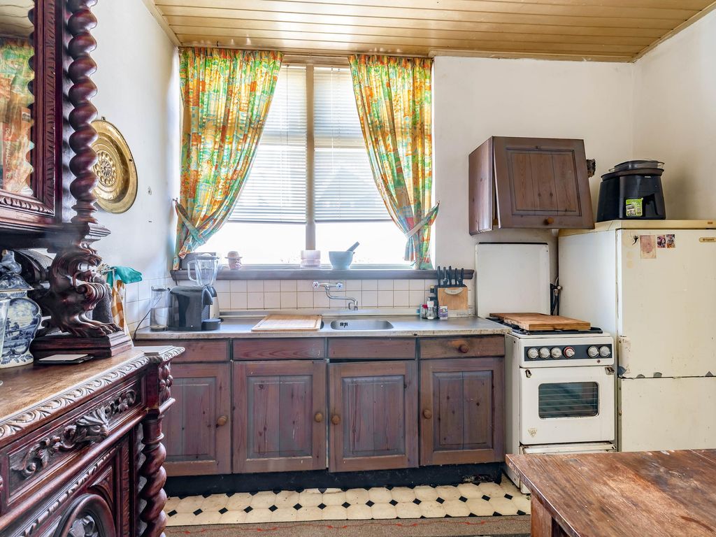 Voorstraat 132, BRIELLE