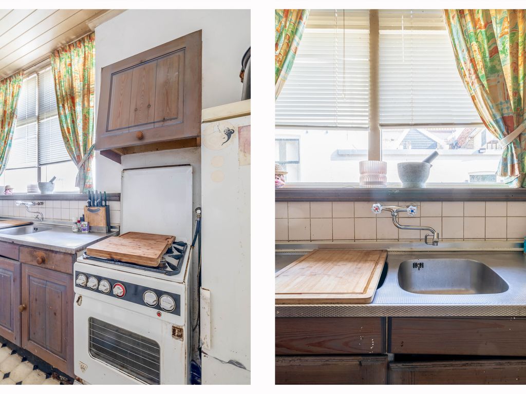 Voorstraat 132, BRIELLE