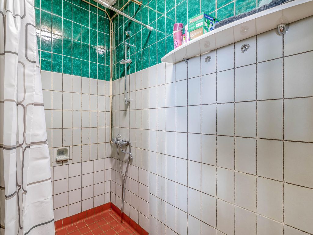 Voorstraat 132, BRIELLE