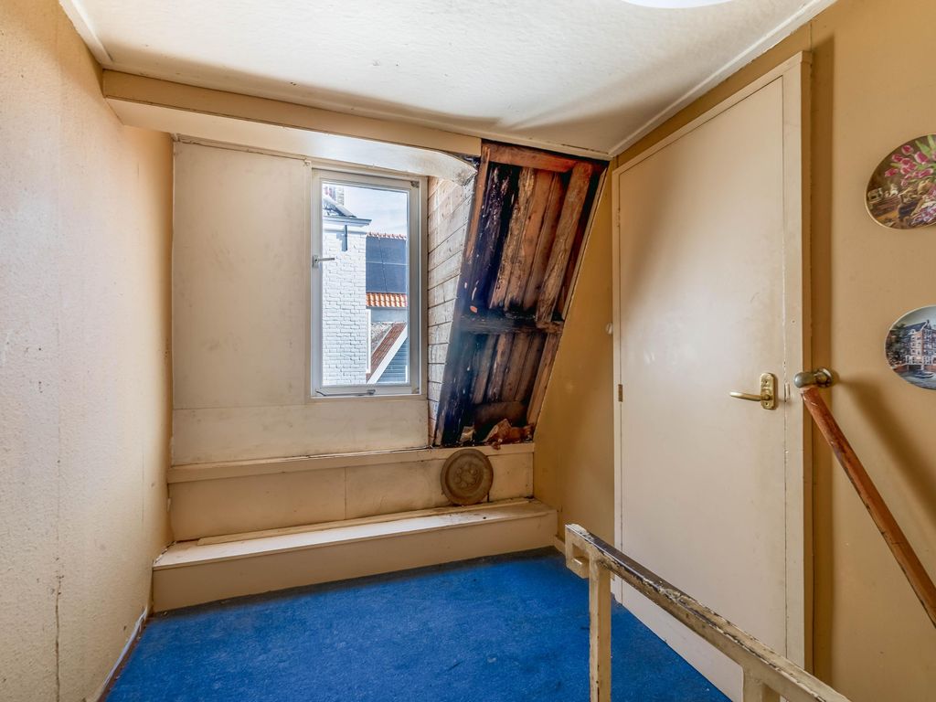 Voorstraat 132, BRIELLE