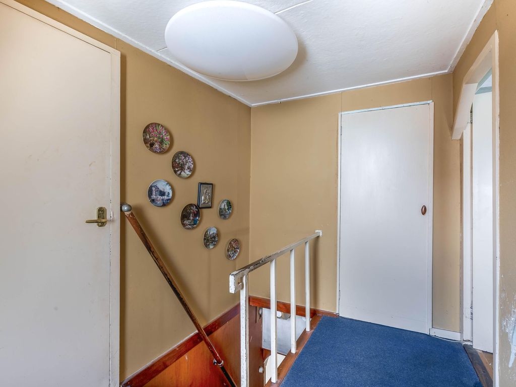 Voorstraat 132, BRIELLE