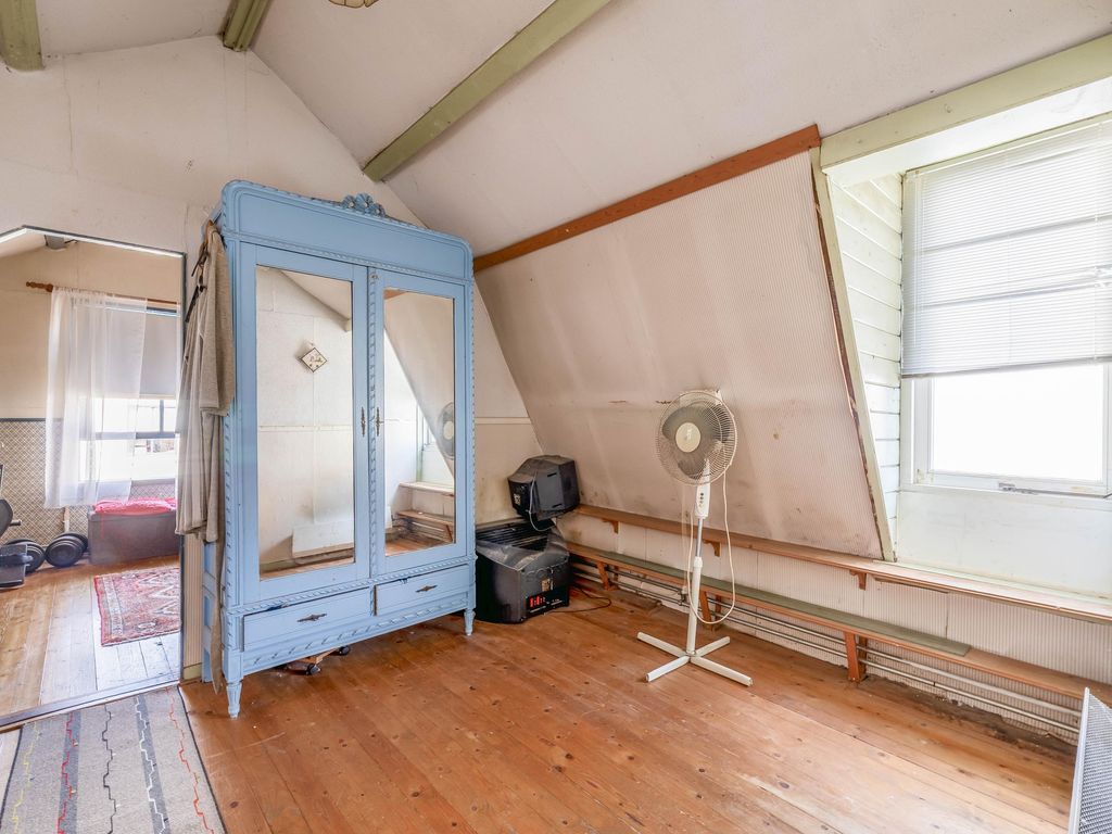 Voorstraat 132, BRIELLE