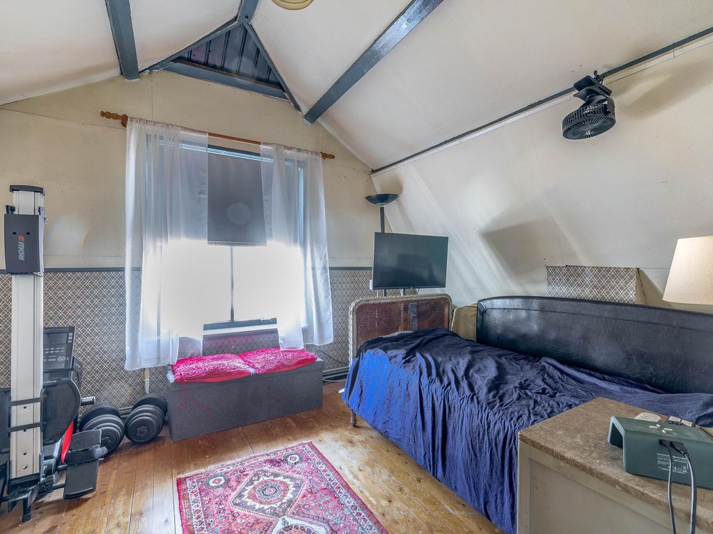 Voorstraat 132, BRIELLE