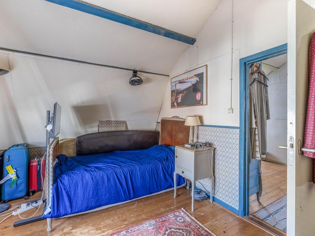 Voorstraat 132, BRIELLE