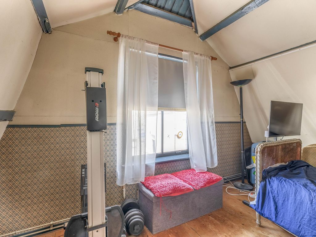 Voorstraat 132, BRIELLE