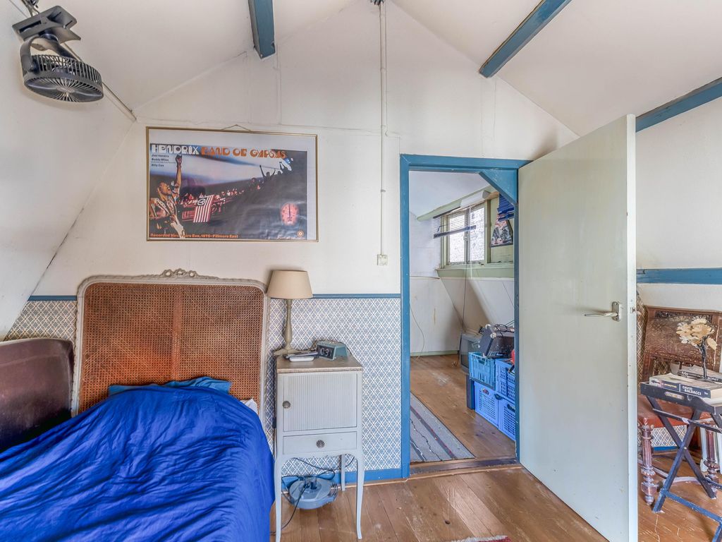 Voorstraat 132, BRIELLE