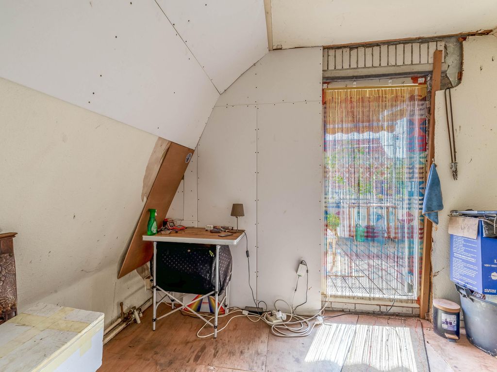 Voorstraat 132, BRIELLE