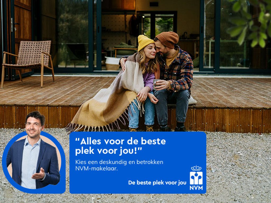 Voorstraat 132, BRIELLE