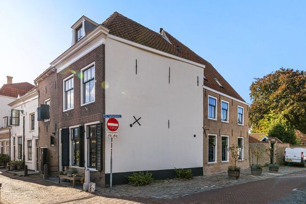 Wellerondom 5