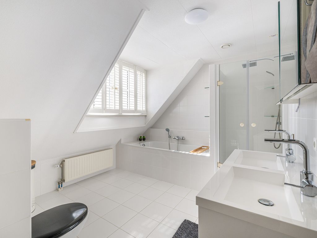 Koningsdiep 7, BRIELLE
