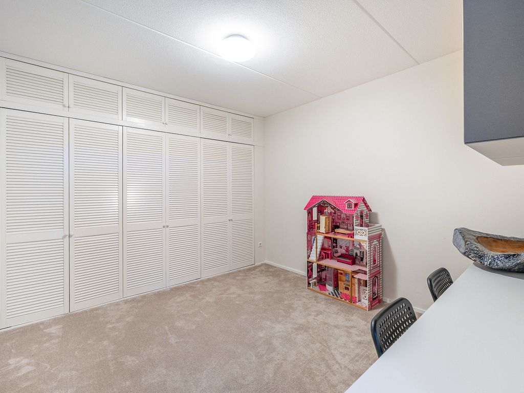 Koningsdiep 7, BRIELLE