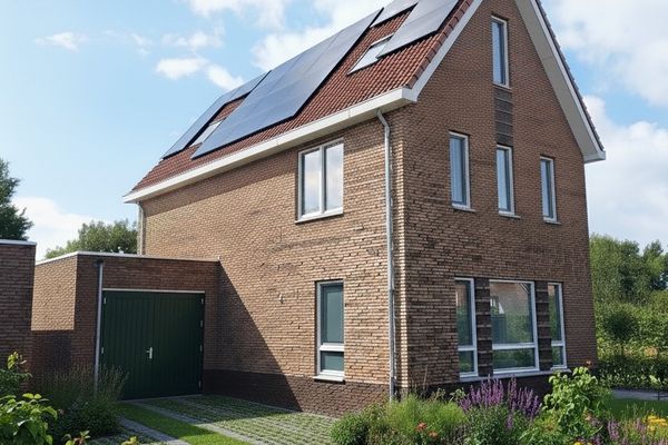 Hof der twee getuigen 51