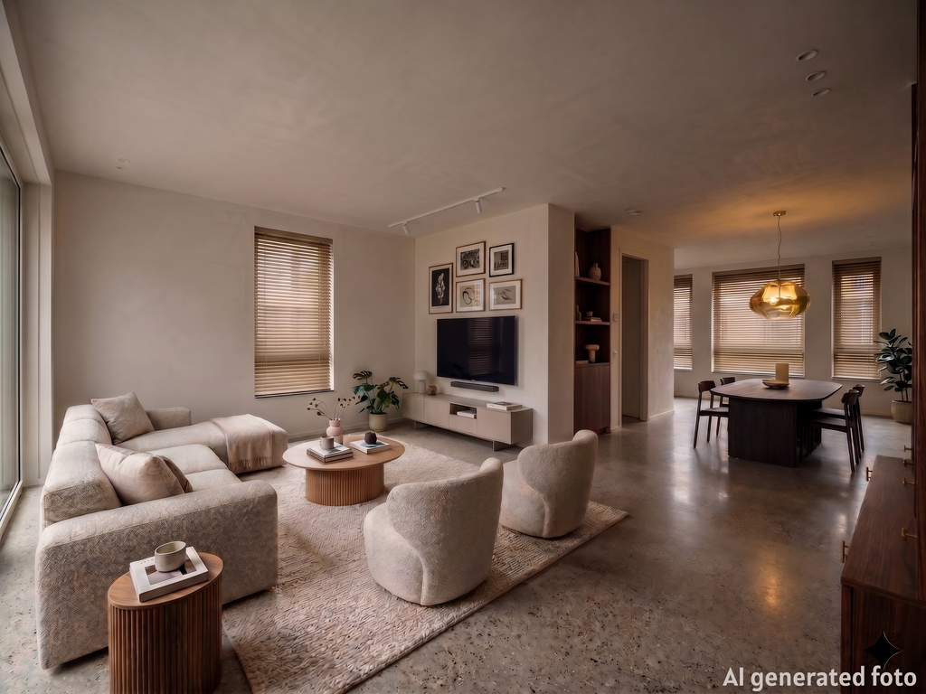 Hof der twee getuigen 51, BRIELLE