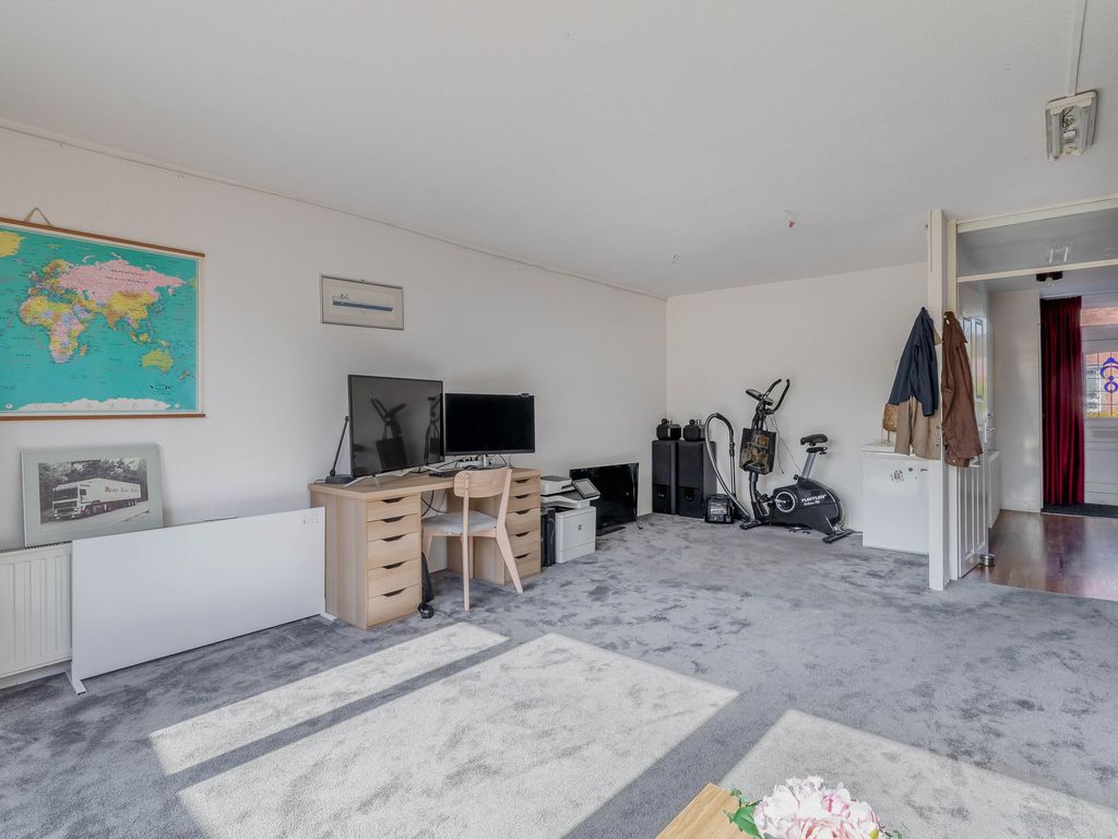 Fregat 39, BRIELLE