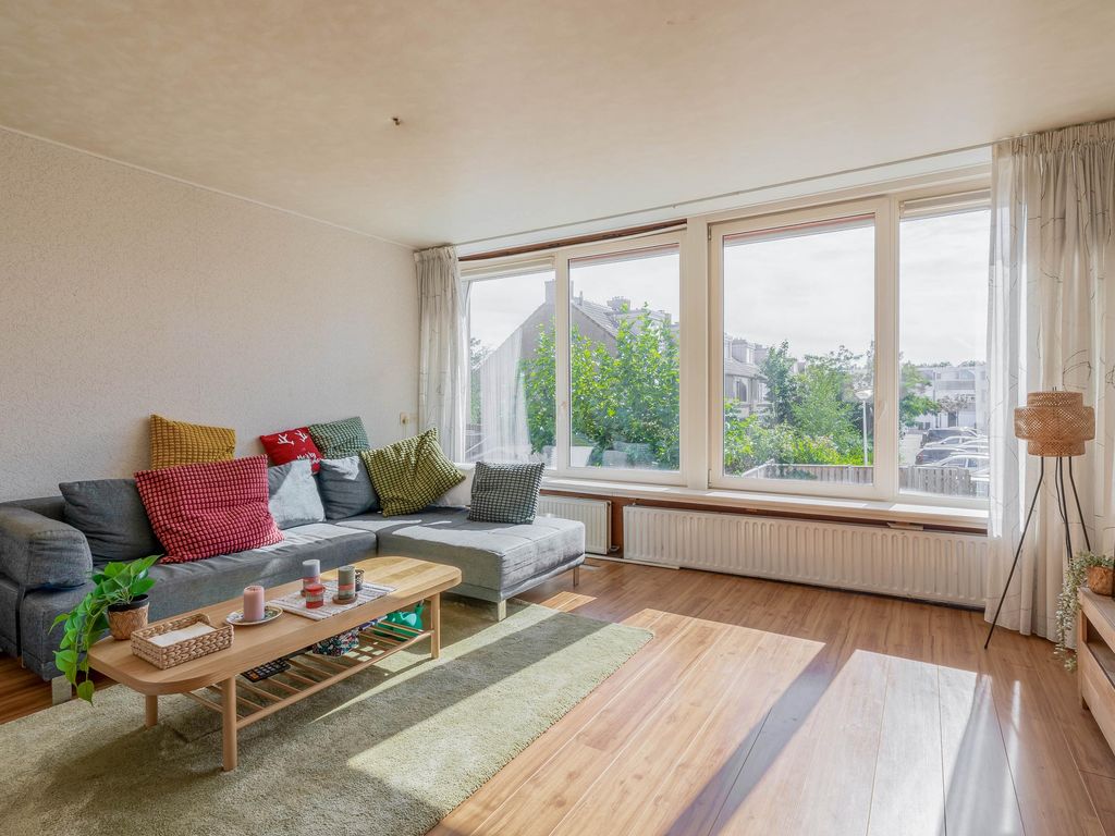 Fregat 39, BRIELLE